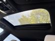 2025 LEXUS RX 350 350 Premium SUV