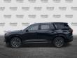 2025 LEXUS TX 350 350 Premium SUV