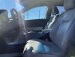 2014 LEXUS RX 350 SUV