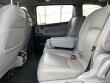 2020 Honda Odyssey Elite Van