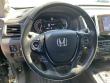 2016 Honda Pilot Elite SUV