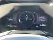 2025 LEXUS RX 350 350 Premium Plus SUV