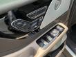 2022 Lincoln Aviator Reserve SUV