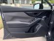 2021 Subaru Crosstrek Sport SUV