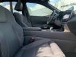 2023 LEXUS RX 350h Luxury SUV
