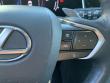 2024 LEXUS NX 350 350 Luxury SUV