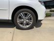 2015 LEXUS RX 350 SUV