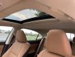 2017 LEXUS ES 350 Sedan