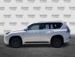 2023 LEXUS GX 460 460 Premium SUV