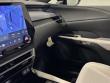 2026 LEXUS RX 350 350 F SPORT Design SUV