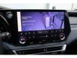 2024 LEXUS RX 350 Premium Plus SUV