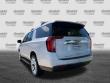 2024 GMC Yukon XL SLT SUV