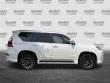 2019 LEXUS GX 460 Luxury SUV