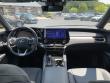 2025 LEXUS RX 350 Premium SUV