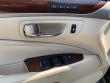 2013 LEXUS LS 460 Sedan