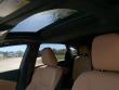 2026 LEXUS RX 350 Premium SUV