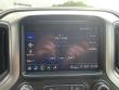 2021 Chevrolet Silverado 3500HD LTZ Truck Crew Cab