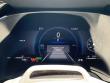 2026 LEXUS RX 350h F SPORT Design SUV