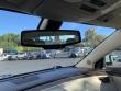2014 Buick Lacrosse Sedan