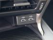 2026 LEXUS RX 350 350 Luxury SUV