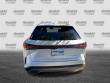 2024 LEXUS RX 350 Premium SUV