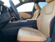 2026 LEXUS RX 350 Premium SUV