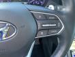2020 Hyundai Palisade SEL SUV