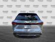 2025 LEXUS RX 350 Premium SUV
