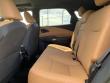2025 LEXUS RX 350 Premium SUV