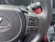2024 LEXUS IS 350 F SPORT Sedan