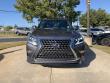 2023 LEXUS GX 460 Premium SUV