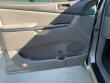 2008 Toyota Sienna LE Van
