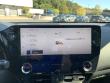 2025 LEXUS NX 350h 350h Luxury SUV