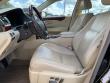 2012 LEXUS LS 460 Sedan