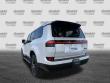 2026 LEXUS GX 550 550 Premium+ SUV