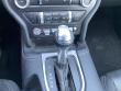 2019 Ford Mustang EcoBoost Premium Convertible