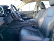 2024 LEXUS NX 350 350 Luxury SUV