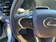 2024 LEXUS RX 350 350 Premium Plus SUV