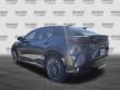 2023 LEXUS RZ 450e 450e Luxury SUV
