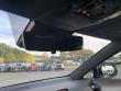 2026 LEXUS NX 450h Plus 450h+ F SPORT Handling SUV