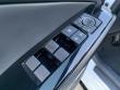 2025 LEXUS IS 350 F SPORT Design Sedan