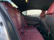 2025 LEXUS IS 350 F SPORT Design Sedan