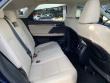 2021 LEXUS RX 350 SUV
