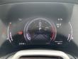 2023 LEXUS RX 350 350 Premium Plus SUV