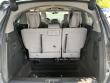 2019 Honda Odyssey Touring Van
