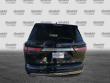 2024 Toyota Sequoia Capstone SUV