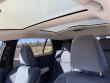 2023 LEXUS RZ 450e 450e Luxury SUV
