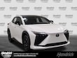  LEXUS RZ 350e