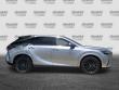 2025 LEXUS RX 350h Premium SUV