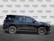 2021 LEXUS GX 460 Premium SUV